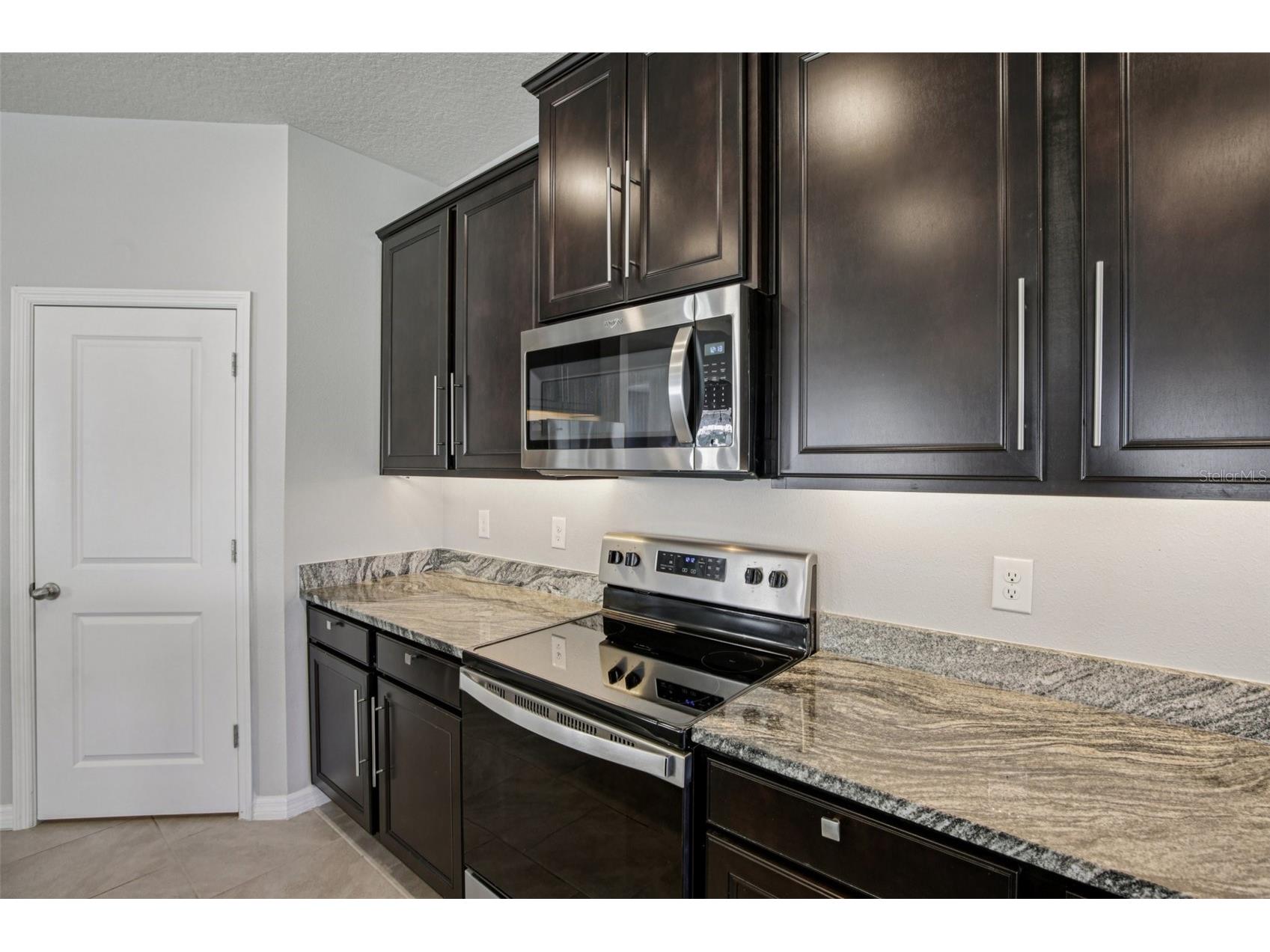 13417 Lakeview Oaks Lane Riverview FL 33579 TB8437631 image6