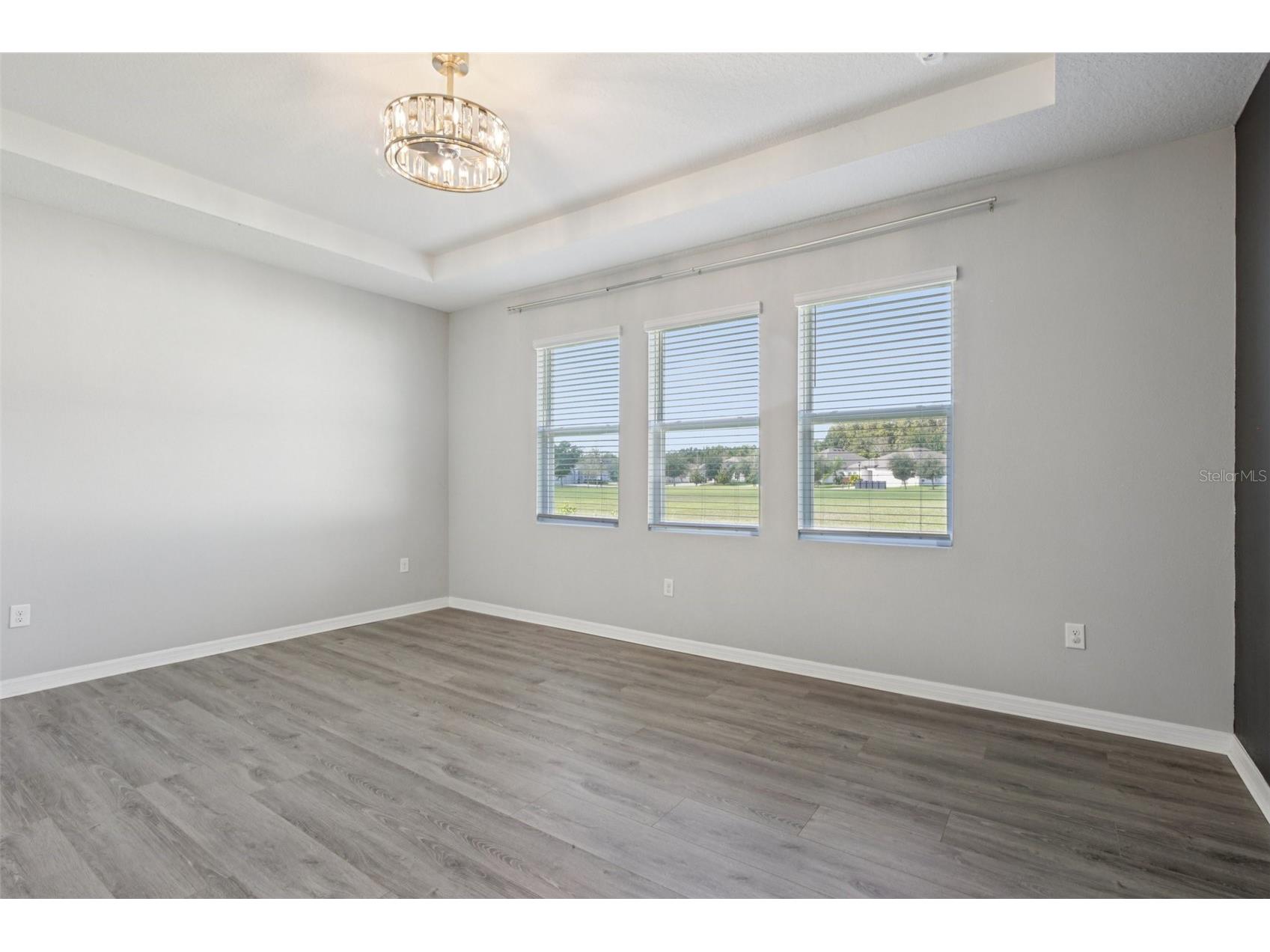 13417 Lakeview Oaks Lane Riverview FL 33579 TB8437631 image8