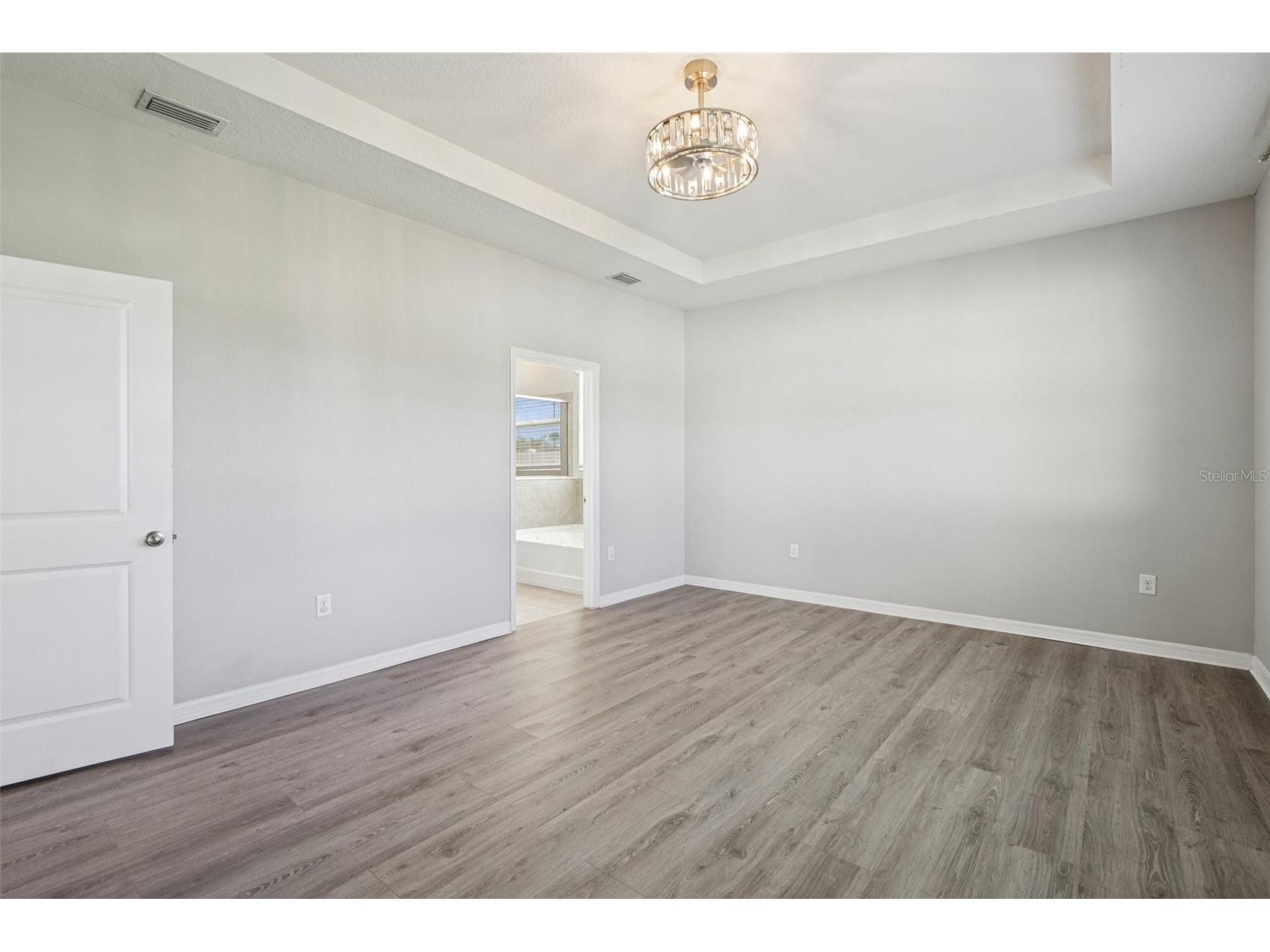 13417 Lakeview Oaks Lane Riverview FL 33579 TB8437631 image9