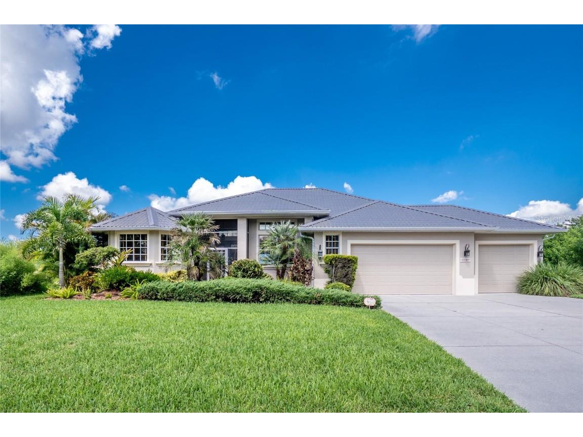 13417 Palau Circle Port Charlotte FL 33953 D6143164 image1