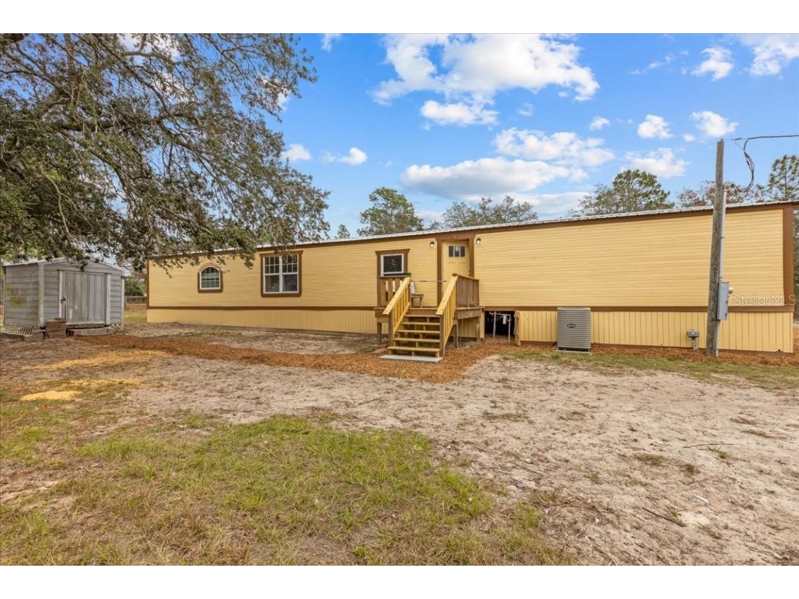 13417 SE 30th Street Morriston FL 32668 GC527383 image1