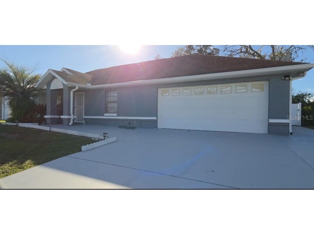 13417 SW 42nd Circle Ocala FL 34473 G5105801 image1