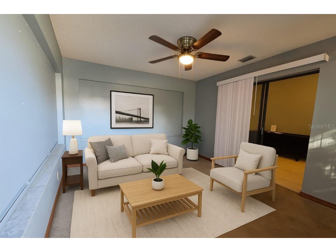 13417 SW 42nd Circle Ocala FL 34473 G5105801 image10