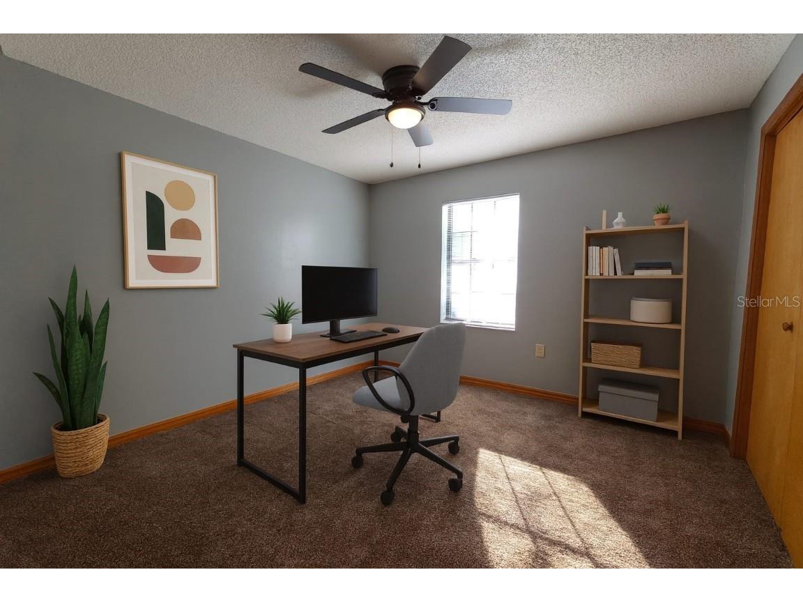 13417 SW 42nd Circle Ocala FL 34473 G5105801 image11