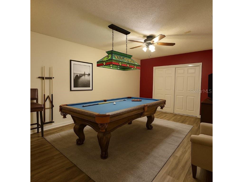 13417 SW 42nd Circle Ocala FL 34473 G5105801 image12