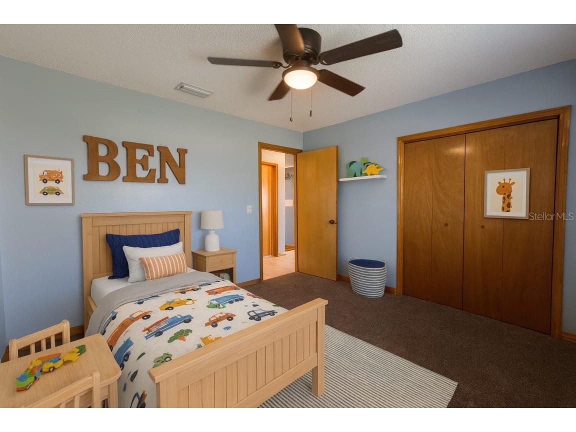 13417 SW 42nd Circle Ocala FL 34473 G5105801 image13