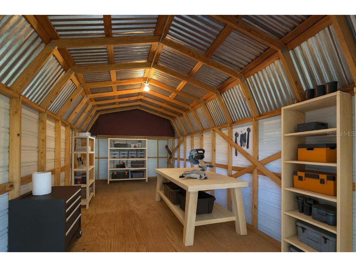 13417 SW 42nd Circle Ocala FL 34473 G5105801 image14