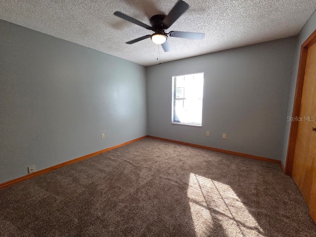 13417 SW 42nd Circle Ocala FL 34473 G5105801 image15