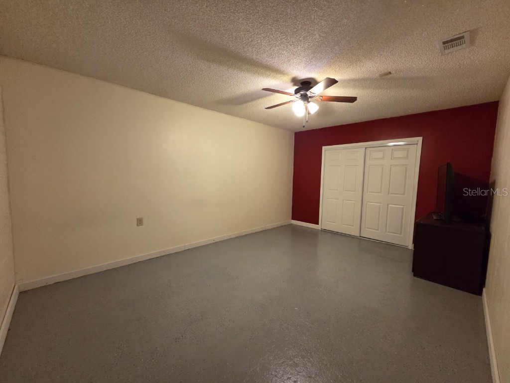 13417 SW 42nd Circle Ocala FL 34473 G5105801 image16