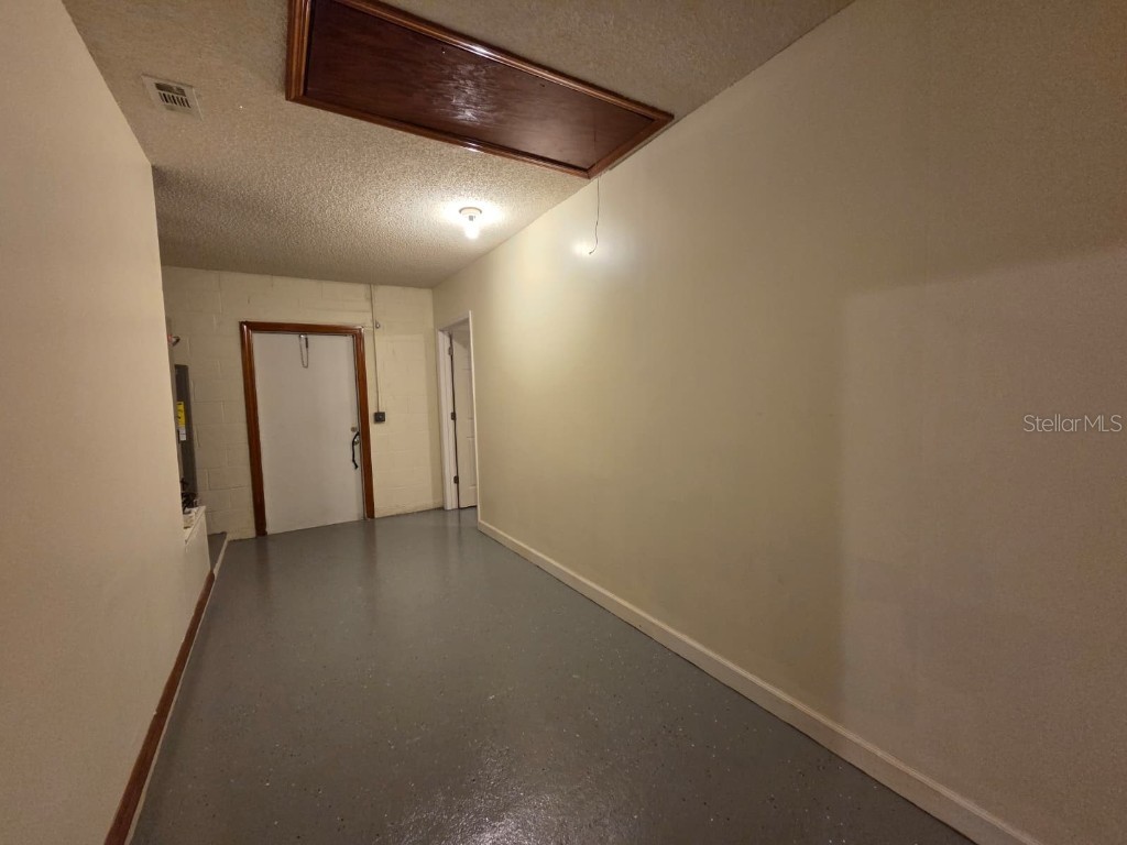 13417 SW 42nd Circle Ocala FL 34473 G5105801 image17