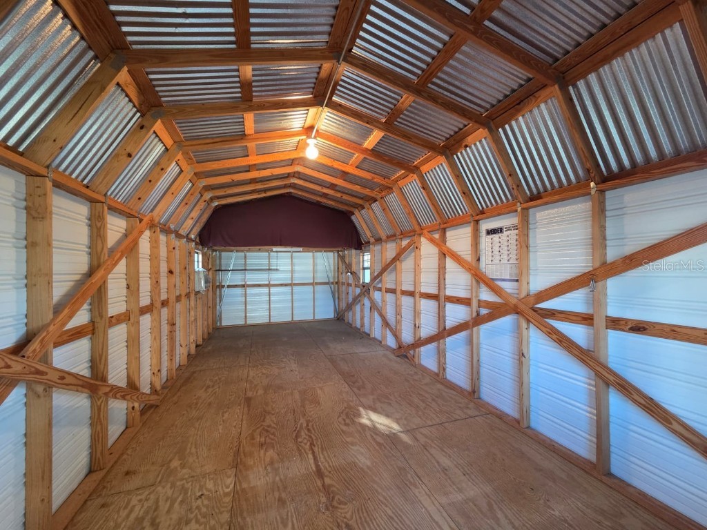 13417 SW 42nd Circle Ocala FL 34473 G5105801 image20