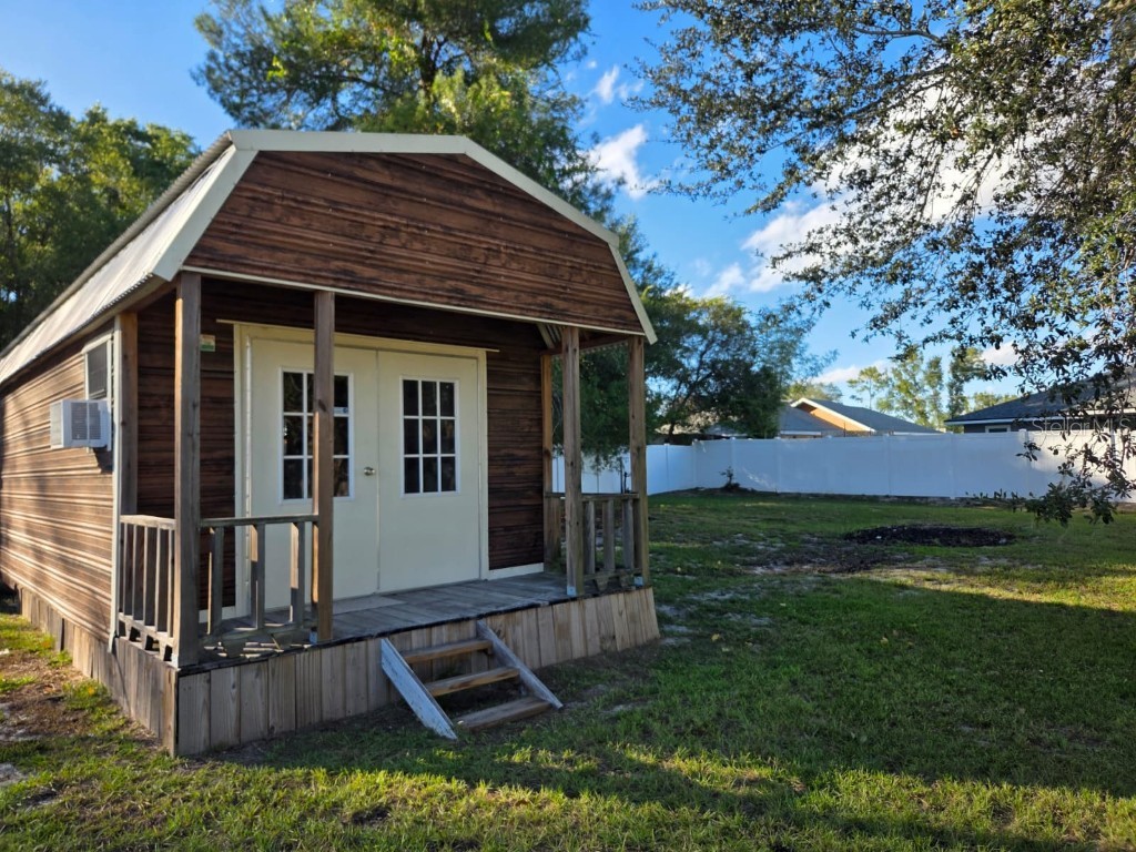 13417 SW 42nd Circle Ocala FL 34473 G5105801 image21