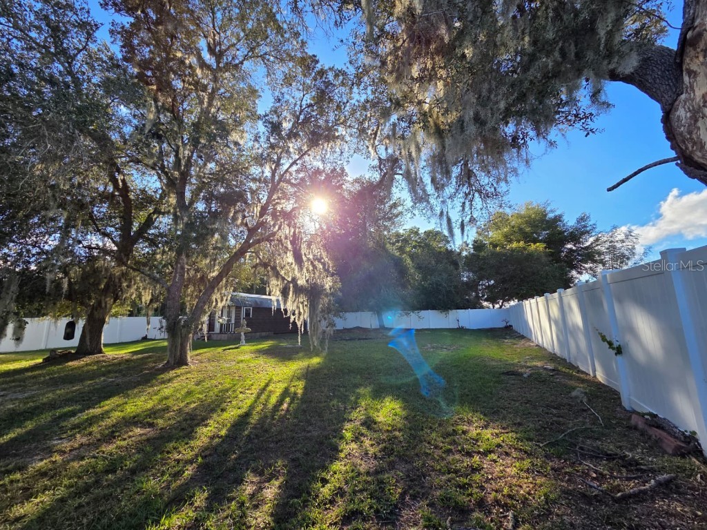 13417 SW 42nd Circle Ocala FL 34473 G5105801 image23