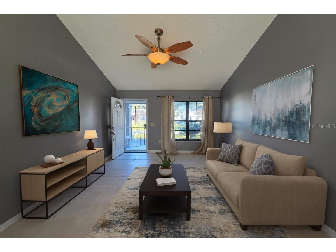 13417 SW 42nd Circle Ocala FL 34473 G5105801 image4