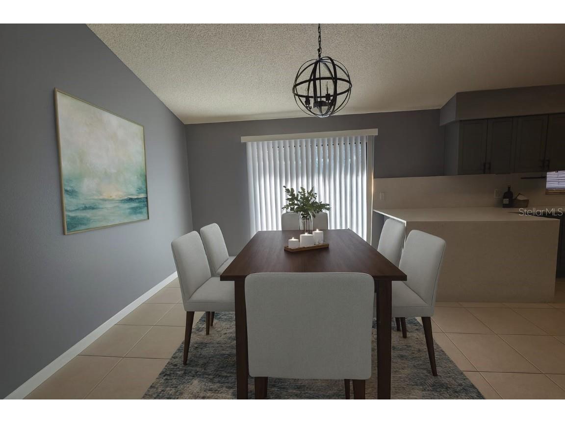 13417 SW 42nd Circle Ocala FL 34473 G5105801 image5