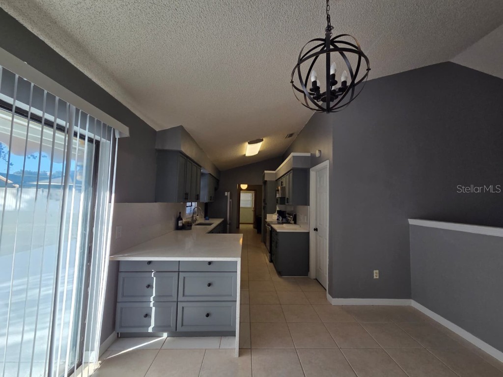 13417 SW 42nd Circle Ocala FL 34473 G5105801 image6