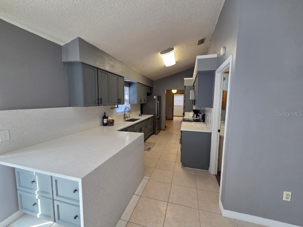 13417 SW 42nd Circle Ocala FL 34473 G5105801 image7