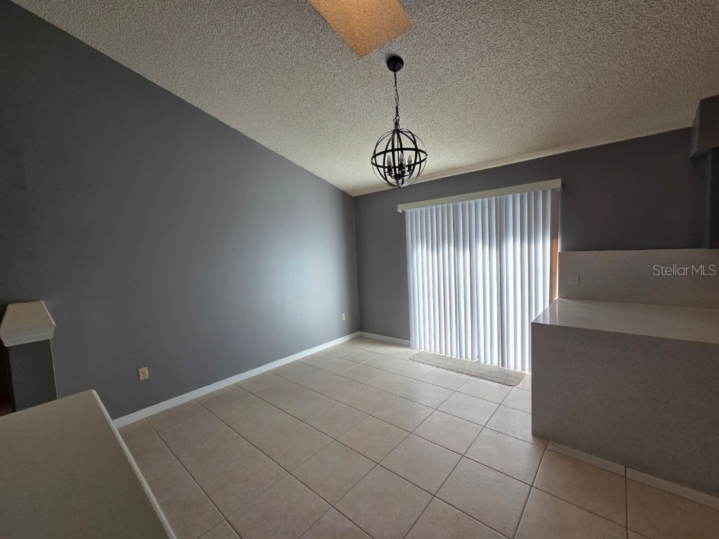 13417 SW 42nd Circle Ocala FL 34473 G5105801 image8