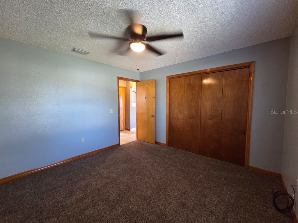 13417 SW 42nd Circle Ocala FL 34473 G5105801 image9