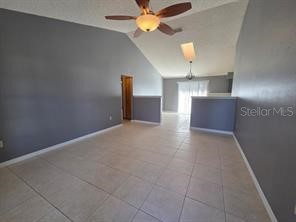 13417 SW 42nd Circle Ocala FL 34473 G5108542 image10