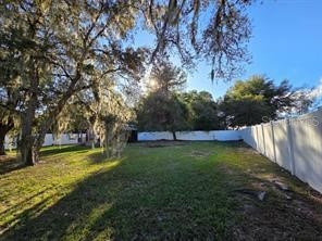 13417 SW 42nd Circle Ocala FL 34473 G5108542 image2