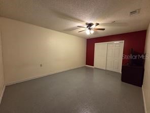 13417 SW 42nd Circle Ocala FL 34473 G5108542 image3