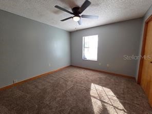 13417 SW 42nd Circle Ocala FL 34473 G5108542 image4