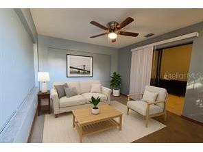 13417 SW 42nd Circle Ocala FL 34473 G5108542 image5