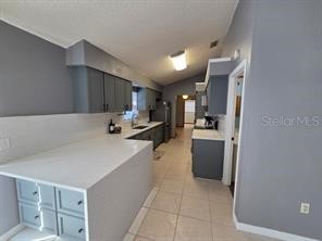 13417 SW 42nd Circle Ocala FL 34473 G5108542 image6