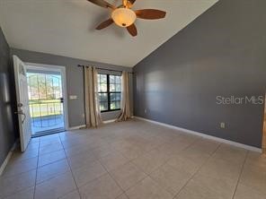 13417 SW 42nd Circle Ocala FL 34473 G5108542 image9