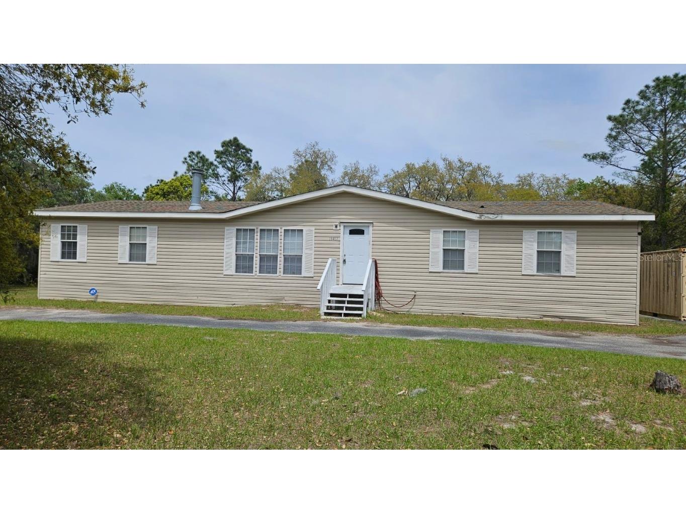 13417 Tyrone Street Hudson FL 34667 T3517713 image1