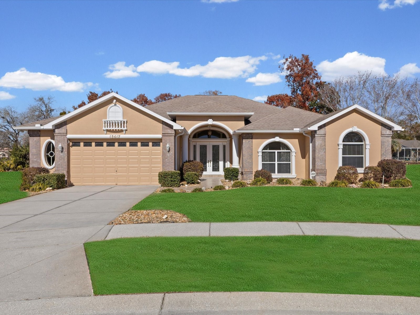 13417 Whitehaven Court Spring Hill FL 34609 TB8475711 image1