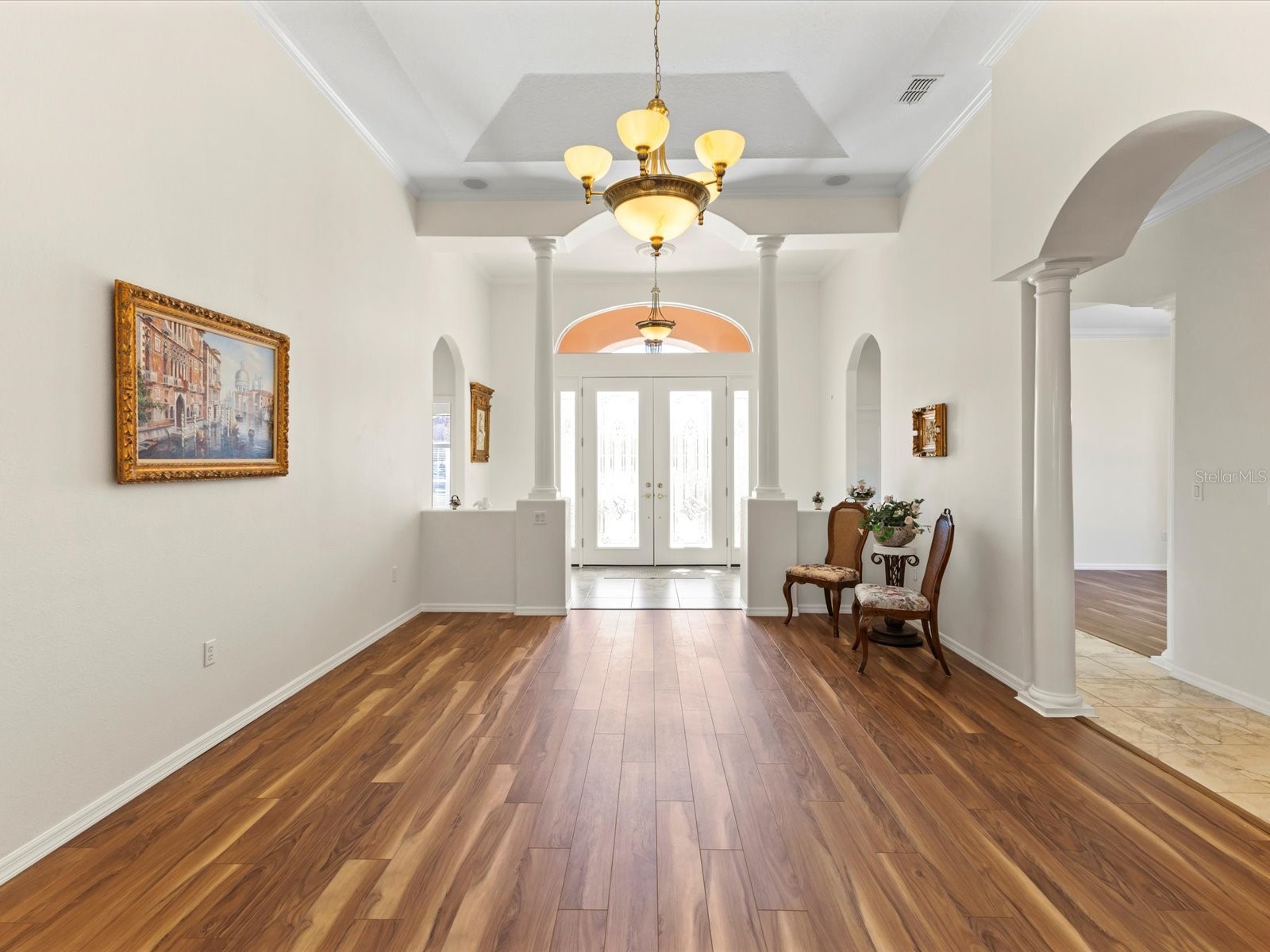 13417 Whitehaven Court Spring Hill FL 34609 TB8475711 image11