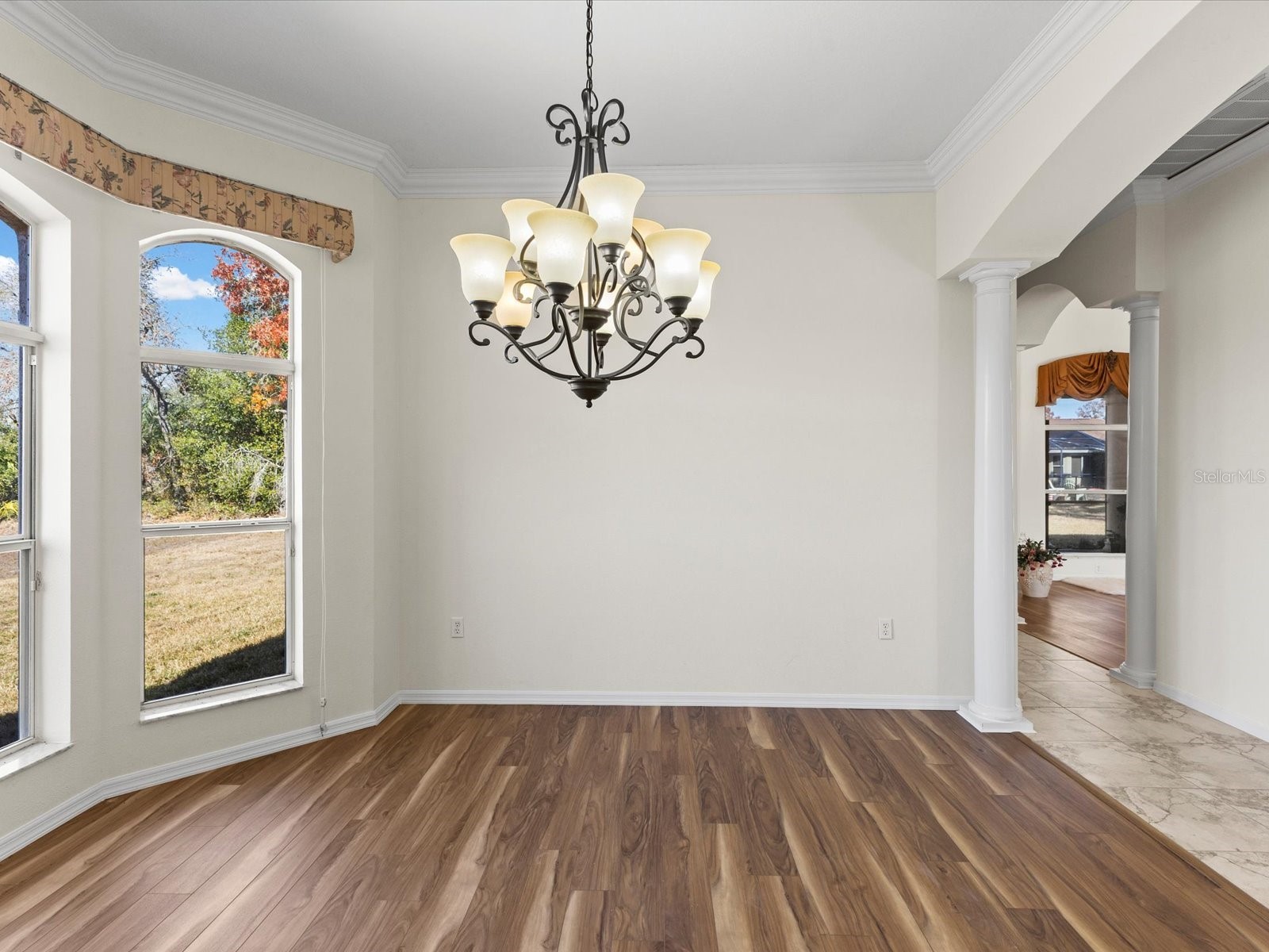 13417 Whitehaven Court Spring Hill FL 34609 TB8475711 image13