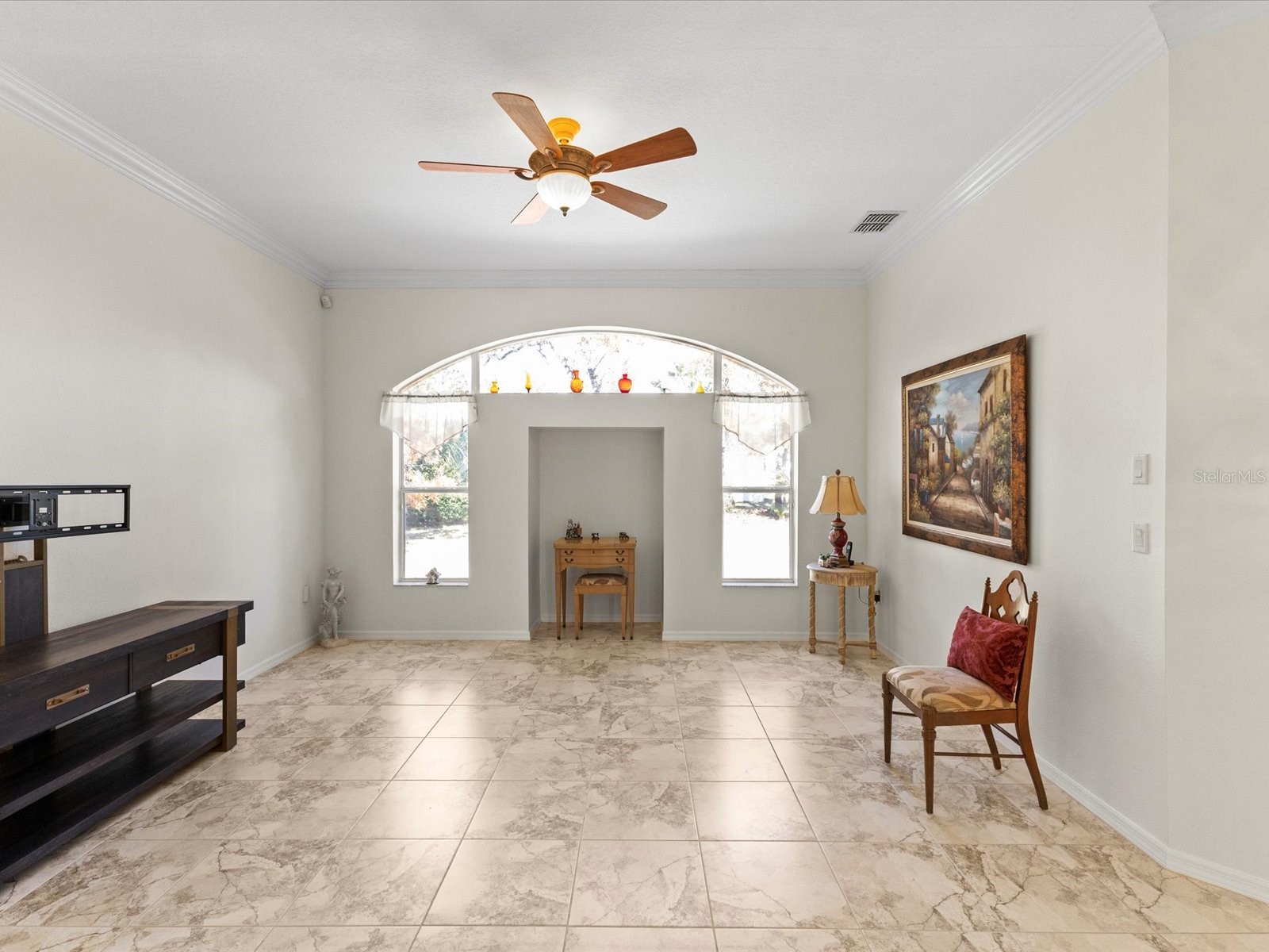 13417 Whitehaven Court Spring Hill FL 34609 TB8475711 image14