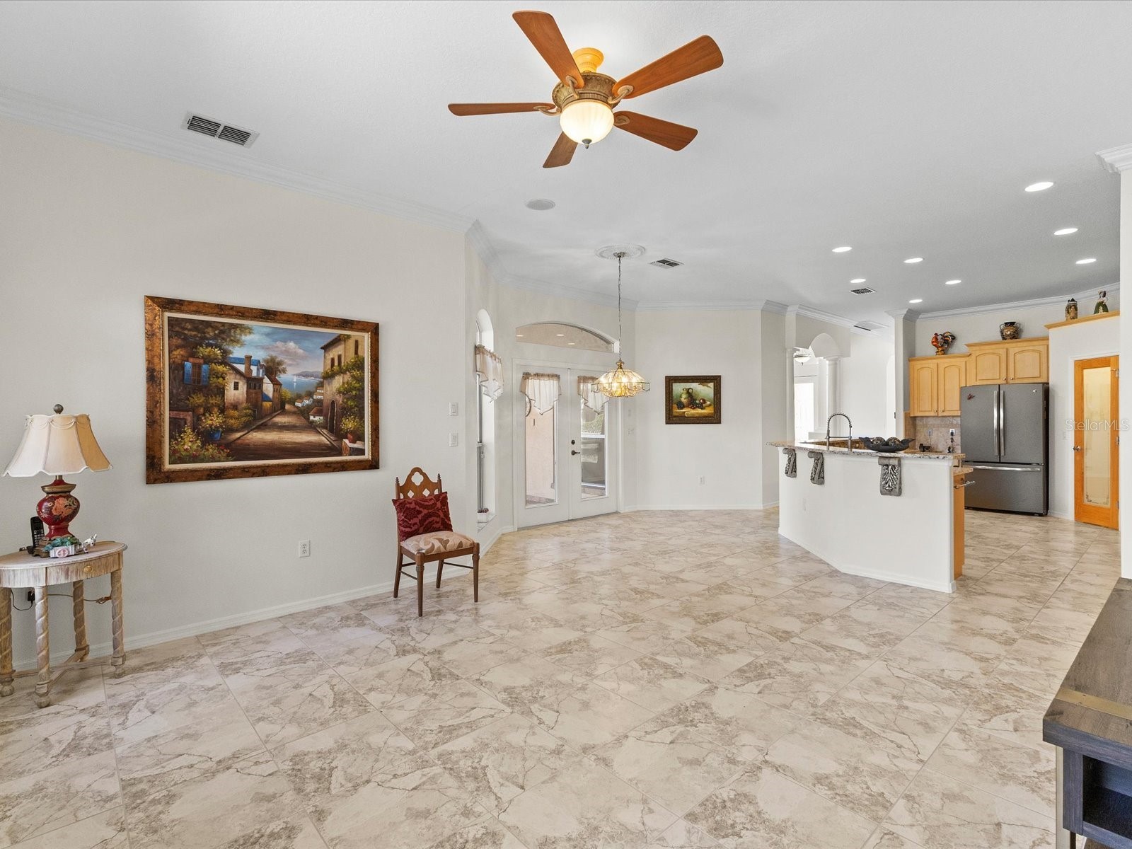 13417 Whitehaven Court Spring Hill FL 34609 TB8475711 image15