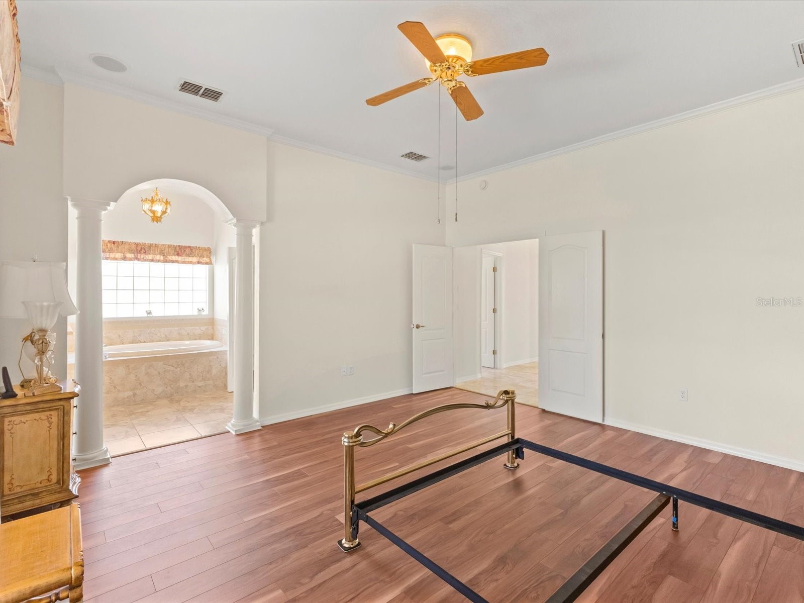 13417 Whitehaven Court Spring Hill FL 34609 TB8475711 image17