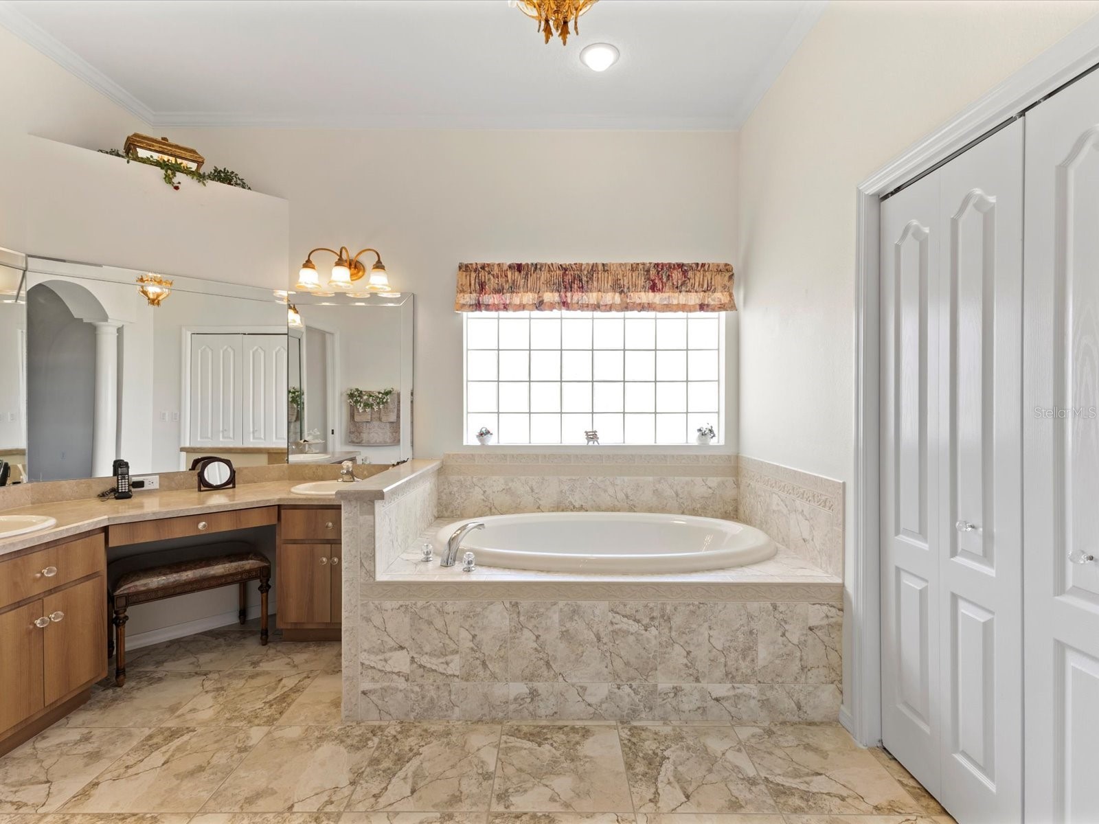 13417 Whitehaven Court Spring Hill FL 34609 TB8475711 image18