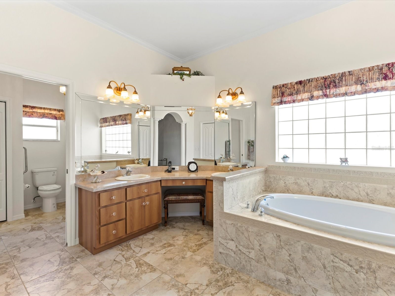 13417 Whitehaven Court Spring Hill FL 34609 TB8475711 image19