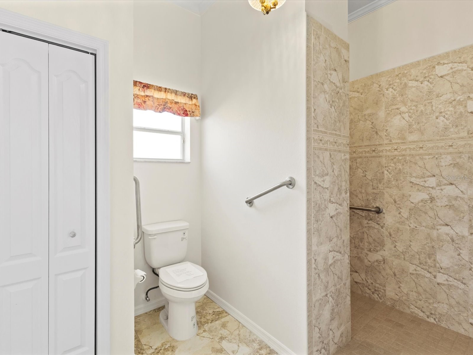 13417 Whitehaven Court Spring Hill FL 34609 TB8475711 image20