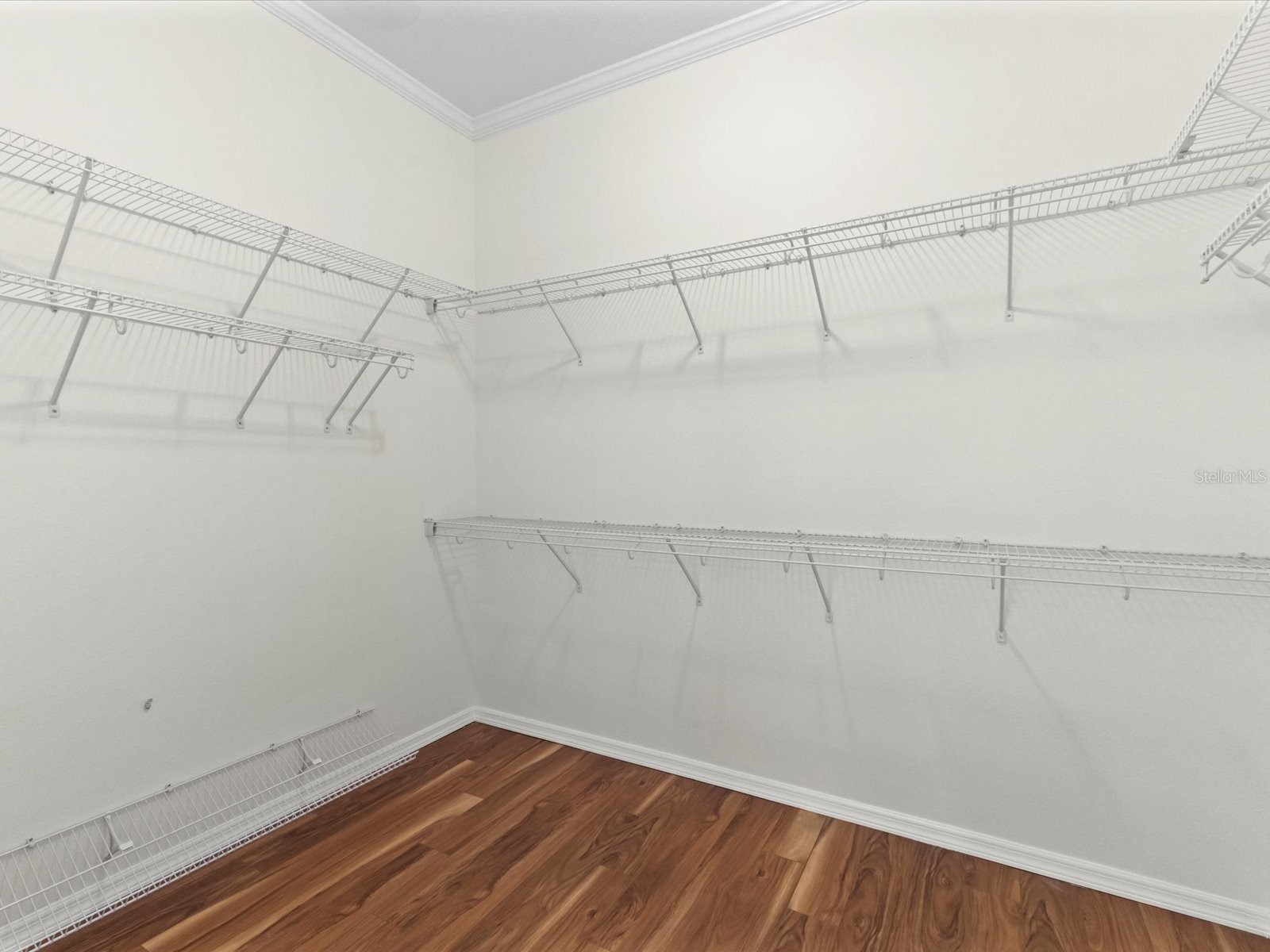 13417 Whitehaven Court Spring Hill FL 34609 TB8475711 image21