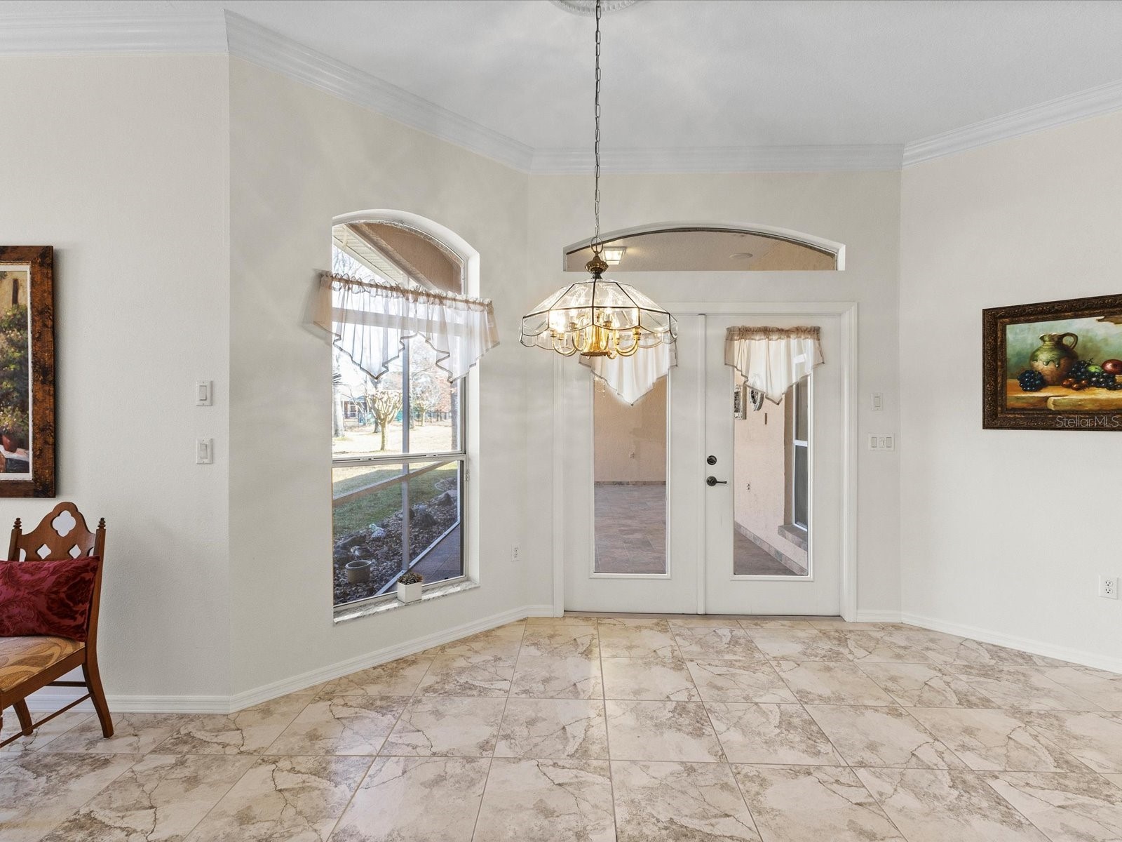 13417 Whitehaven Court Spring Hill FL 34609 TB8475711 image22