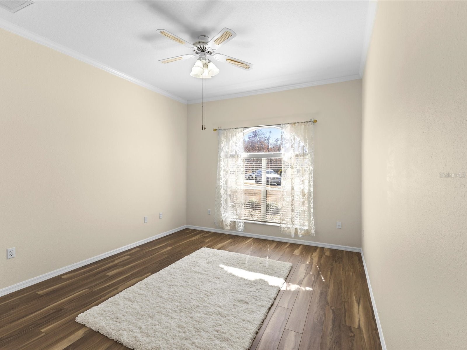 13417 Whitehaven Court Spring Hill FL 34609 TB8475711 image23