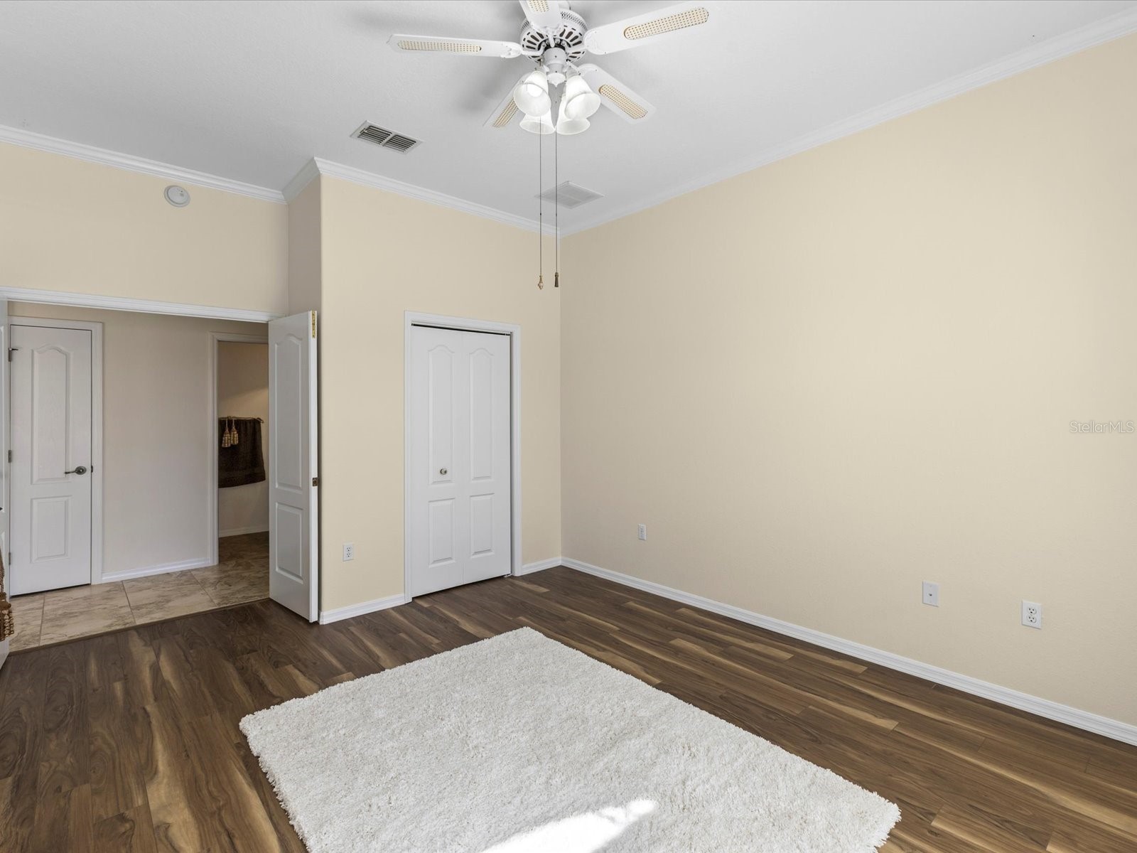 13417 Whitehaven Court Spring Hill FL 34609 TB8475711 image24