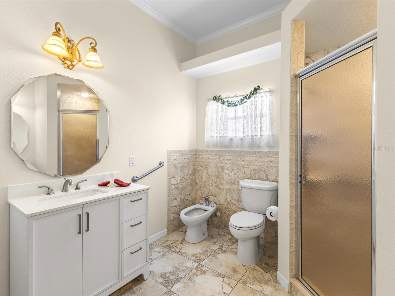 13417 Whitehaven Court Spring Hill FL 34609 TB8475711 image25