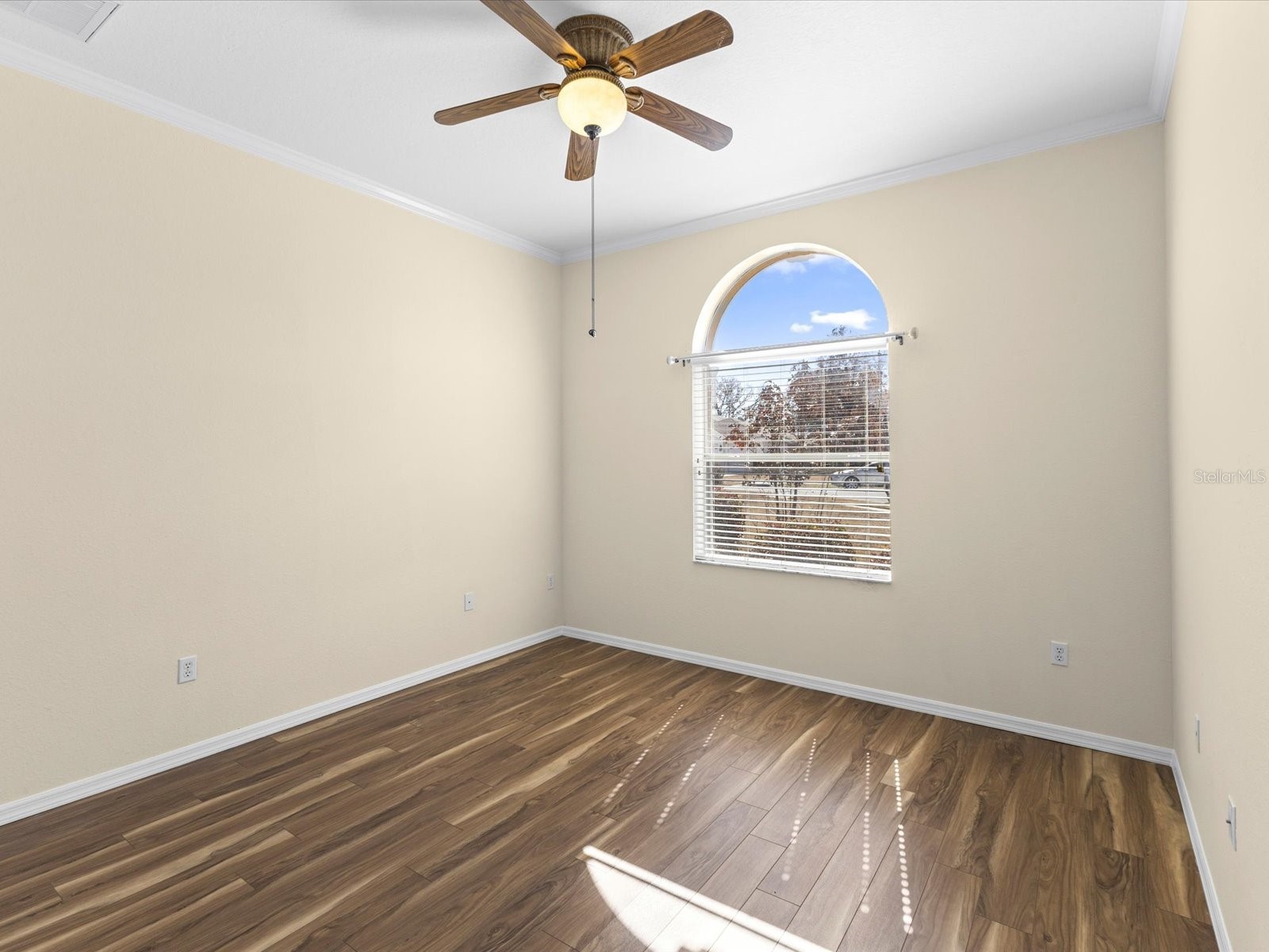 13417 Whitehaven Court Spring Hill FL 34609 TB8475711 image26