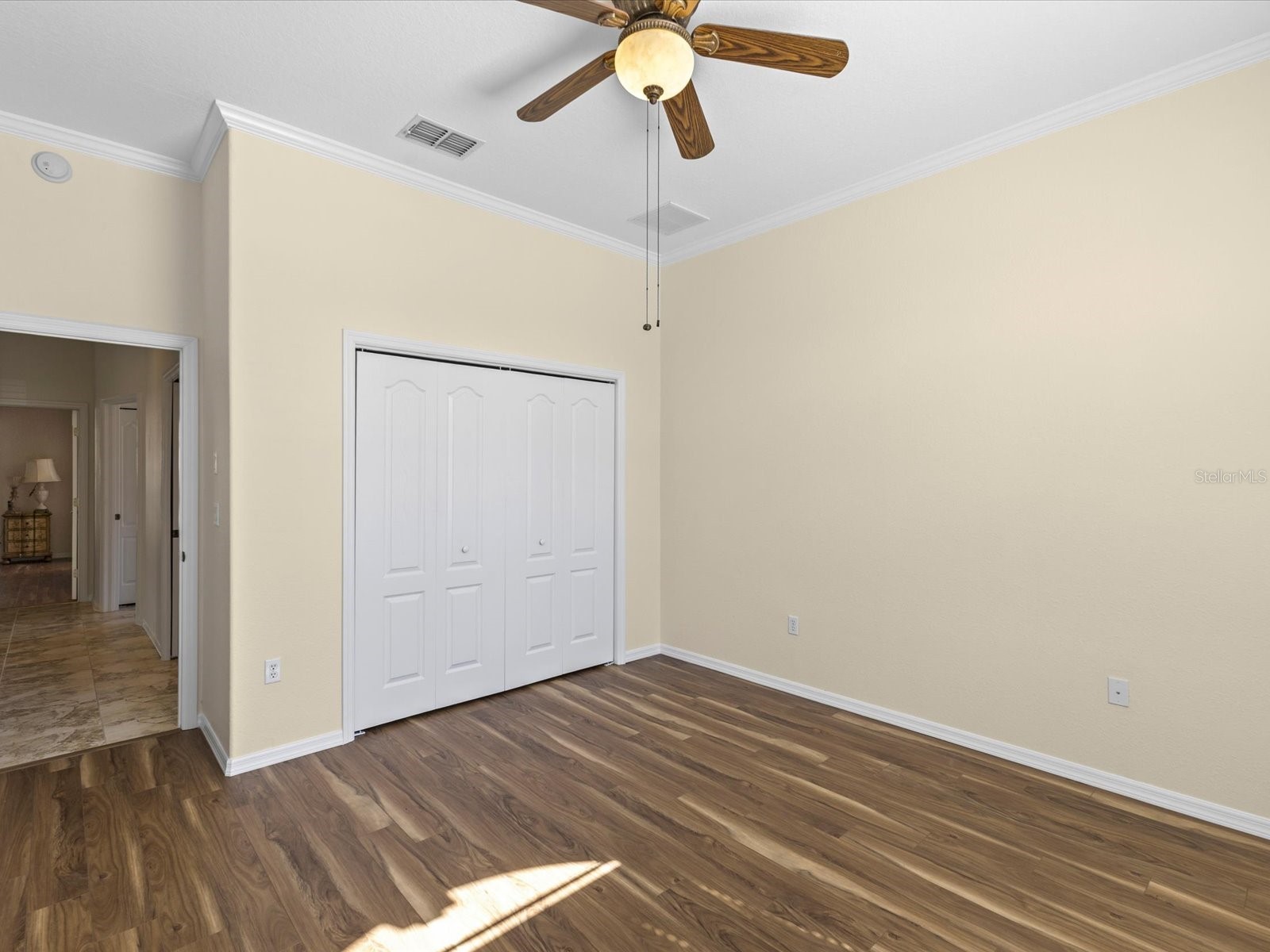 13417 Whitehaven Court Spring Hill FL 34609 TB8475711 image27