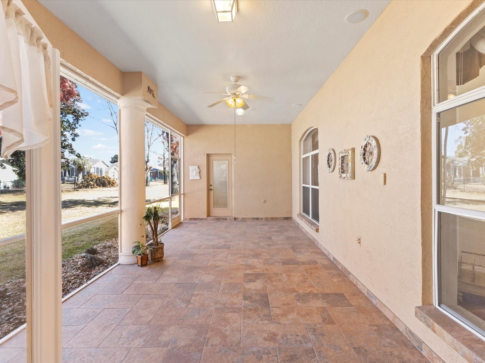 13417 Whitehaven Court Spring Hill FL 34609 TB8475711 image28