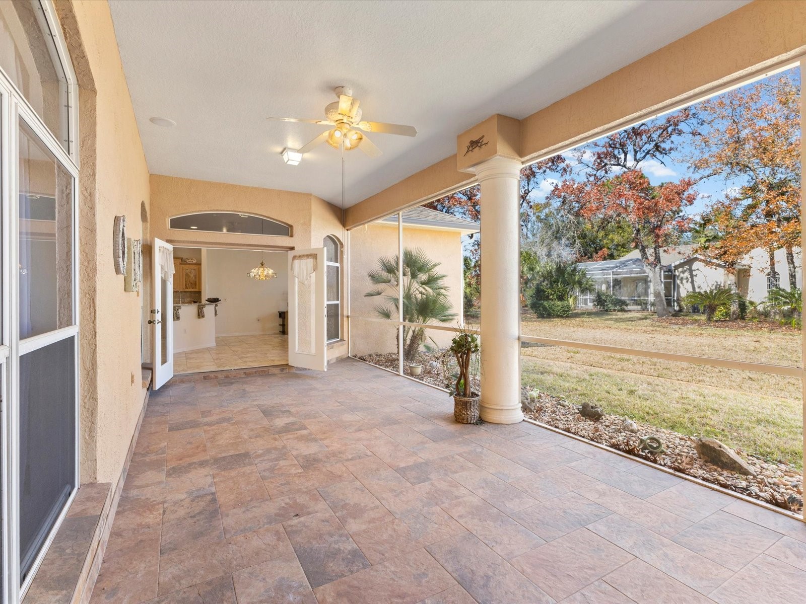 13417 Whitehaven Court Spring Hill FL 34609 TB8475711 image29