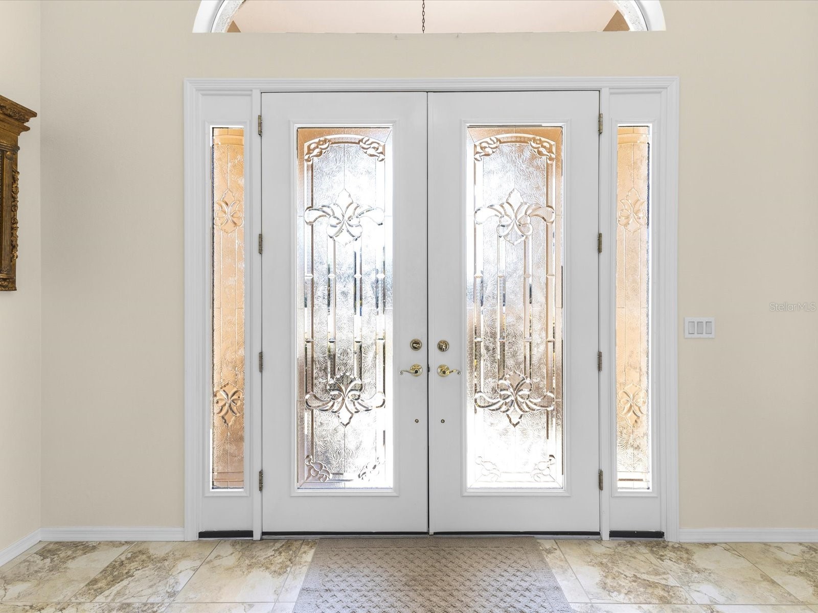 13417 Whitehaven Court Spring Hill FL 34609 TB8475711 image3